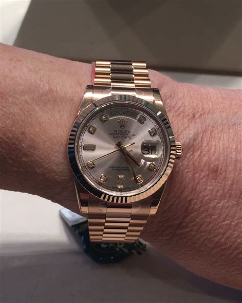 lyons jewellers rolex|Rolex watch dealers near me.